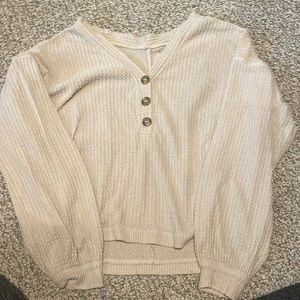 american eagle shirt